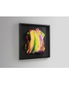 CROMATISMO- PINTURA 84X84